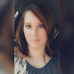 Meet your Posher, Joni